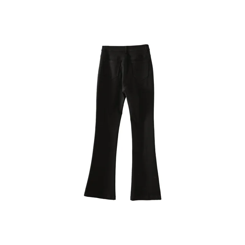 YALIDA Jeans Women's-6