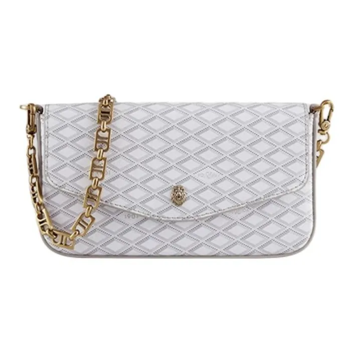 POURCHET Clutches-7