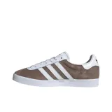 White Umber