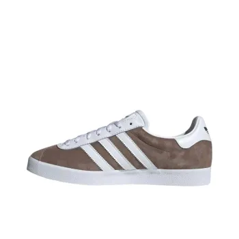 Adidas Originals Gazelle 85 Earth Strata