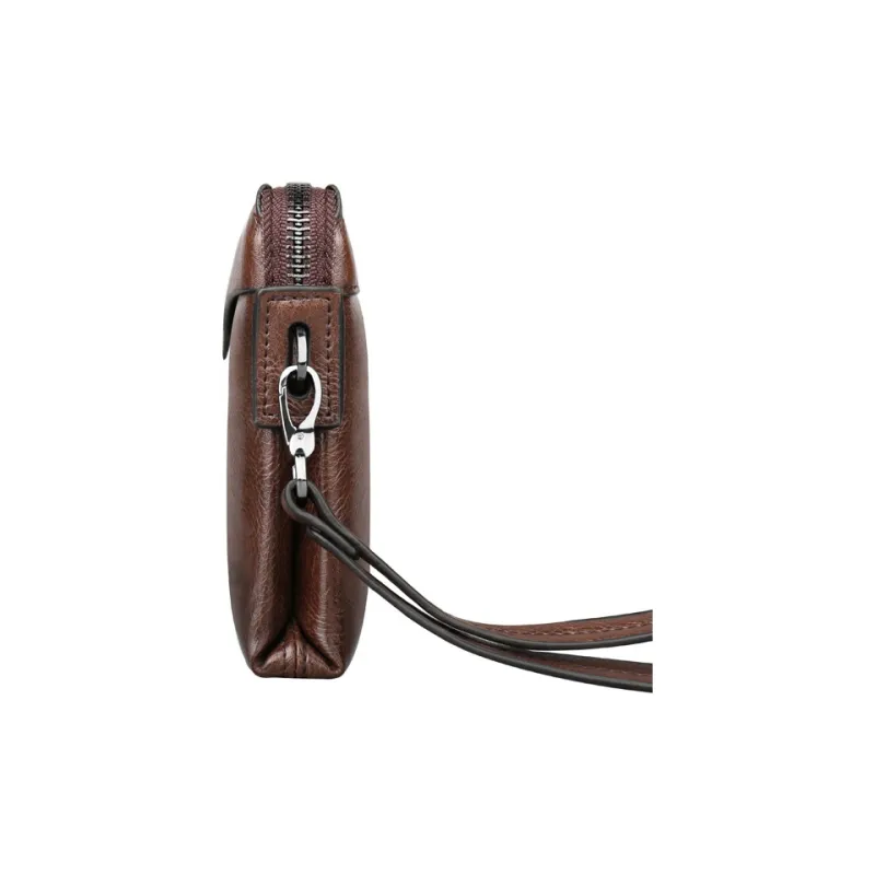 COW Clutches-7