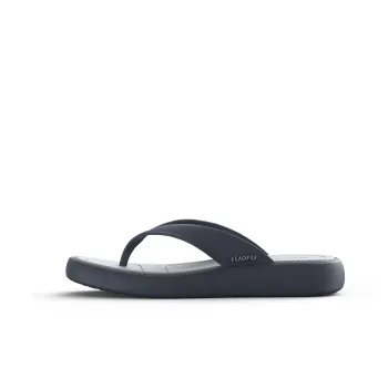LUOFU Flip Flops Men