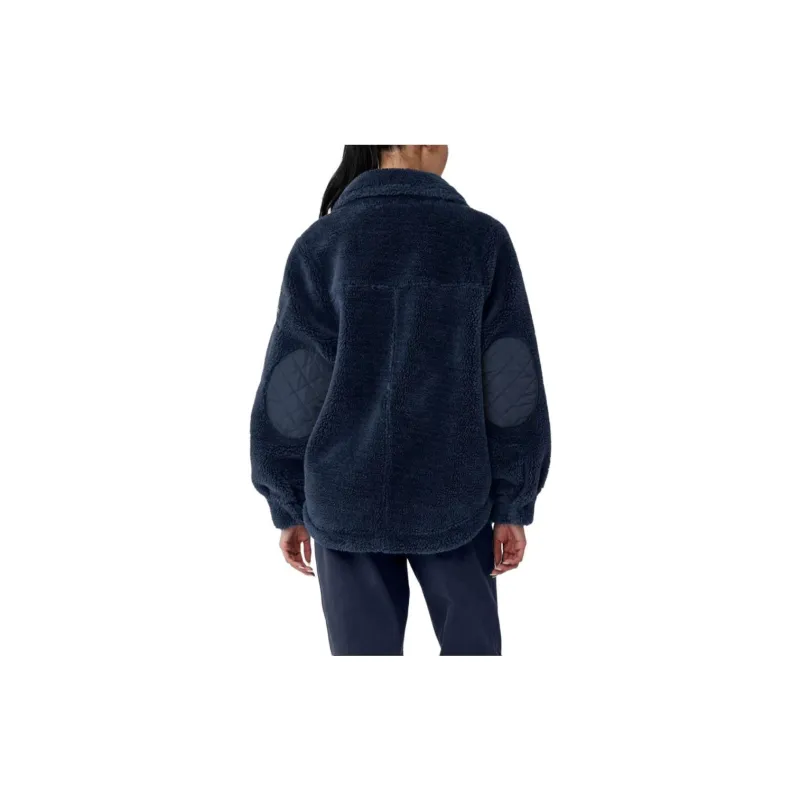 Alo Yoga Jackets Women's-7