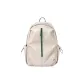 Style A White Green Tone 00314