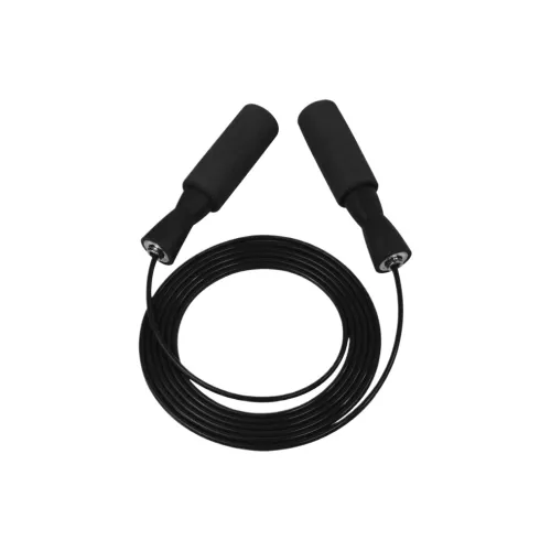 Ph.D. Research Casual Entertainment Non Countable Jump Ropes Adults Controller Foam