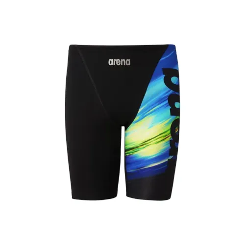 Arena Swimming Shorts Men