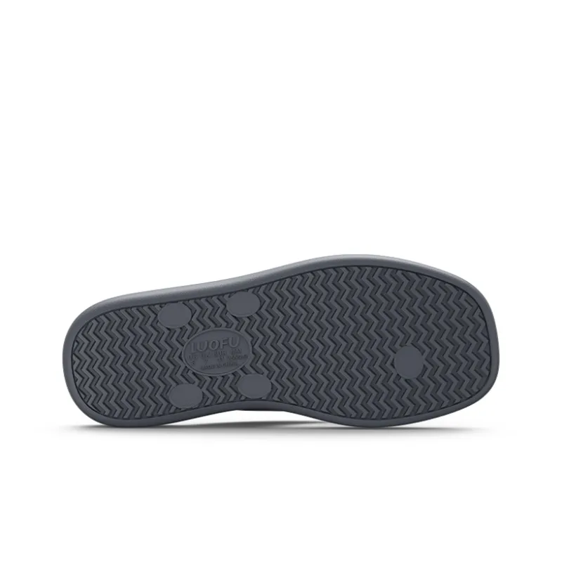 LUOFU Flip Flops Men-2