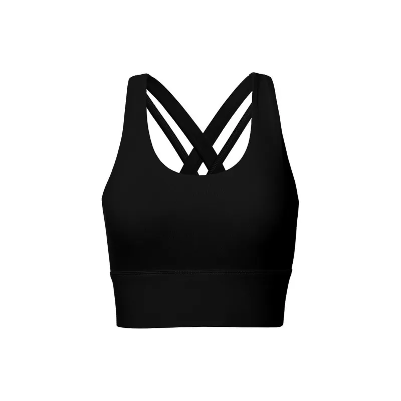 Daz Yoga Underwear Women's-6