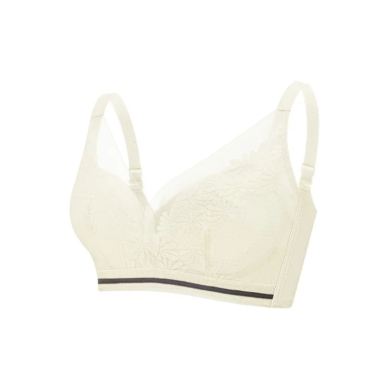 Sharefun Women's Bras-3