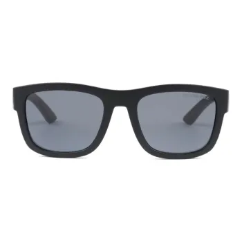 PRADA Linea Rossa Active Sunglasses