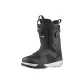 L47109900 Black