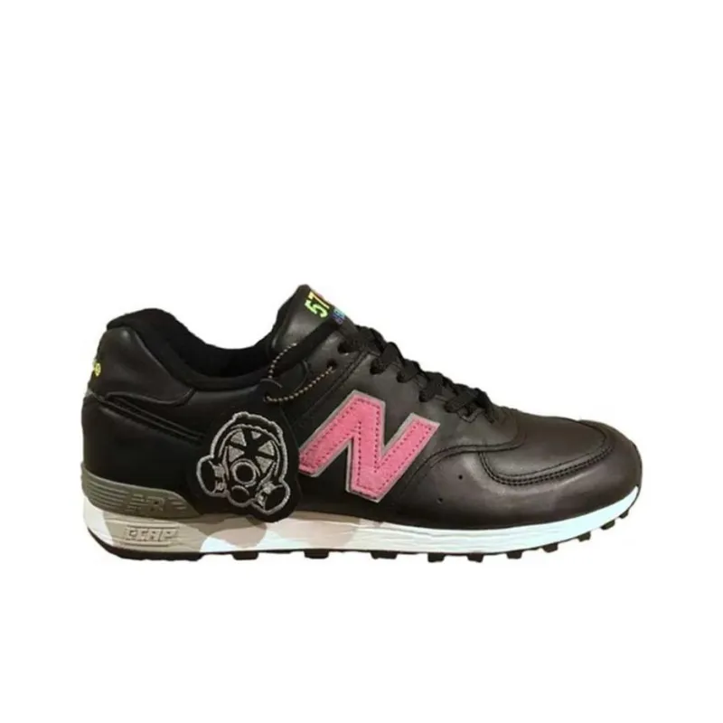 New Balance 576 Footpatrol-1