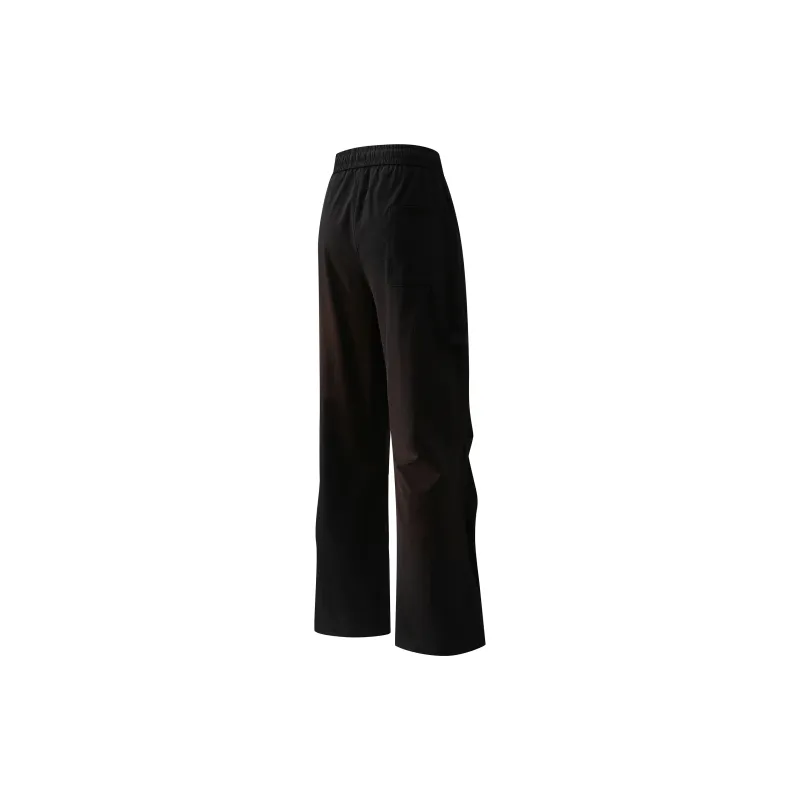 Slazenger Cargo Pants Unisex-1