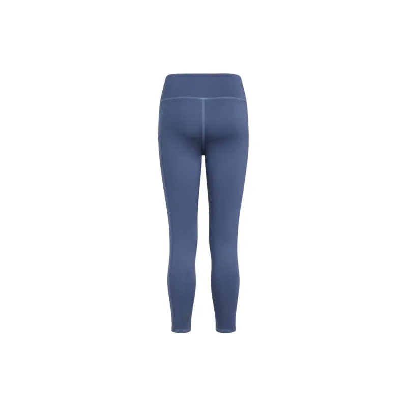 Adidas Free Shipping With AdiClub Adidas Aeroready 3-Stripes Cellphone Pocket Leggings-1