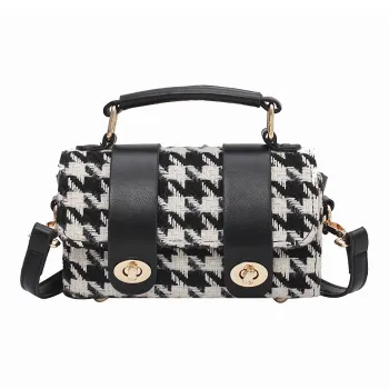 JANE KLAIN Handbags