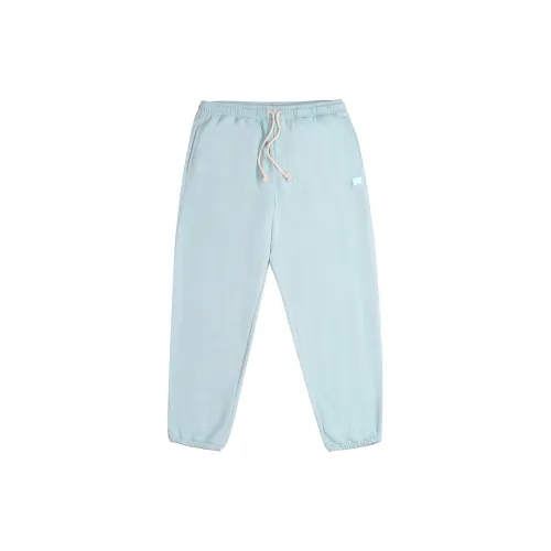 Acne Studios Casual Pants Women's Blue