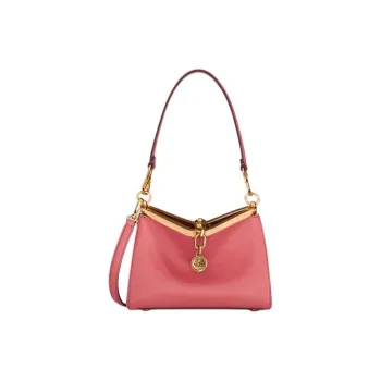ETRO Vela Logo Charm Mini Shoulder Bag