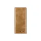 Khaki-Thin-Anti-Skimming