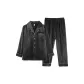 72395 Dark Gray