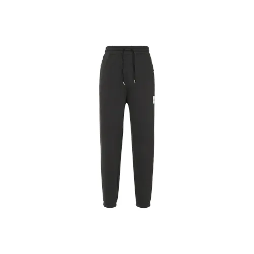 THE NORTH FACE Men Casual Pants