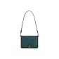 Peacock Green