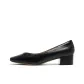 10 Black