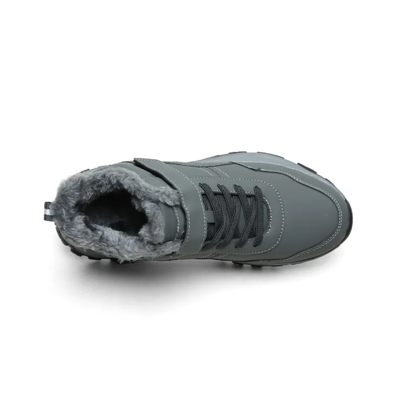 Mulinsen Walking Shoes Casual Shoes-10