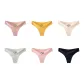 Cameo Brown+Ginger Yellow+Skin+Pea Green+Pink+Black