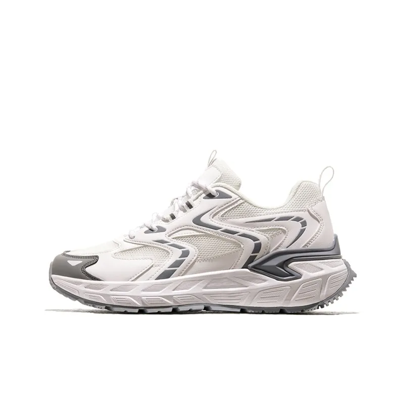 CAMEL Low-Top Trekking Shoes Men's-0