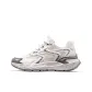 White Gray