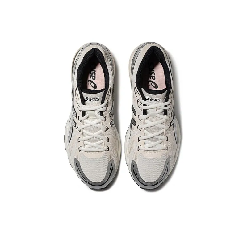 Asics Gel Flux Cn 'Sliver White'-1