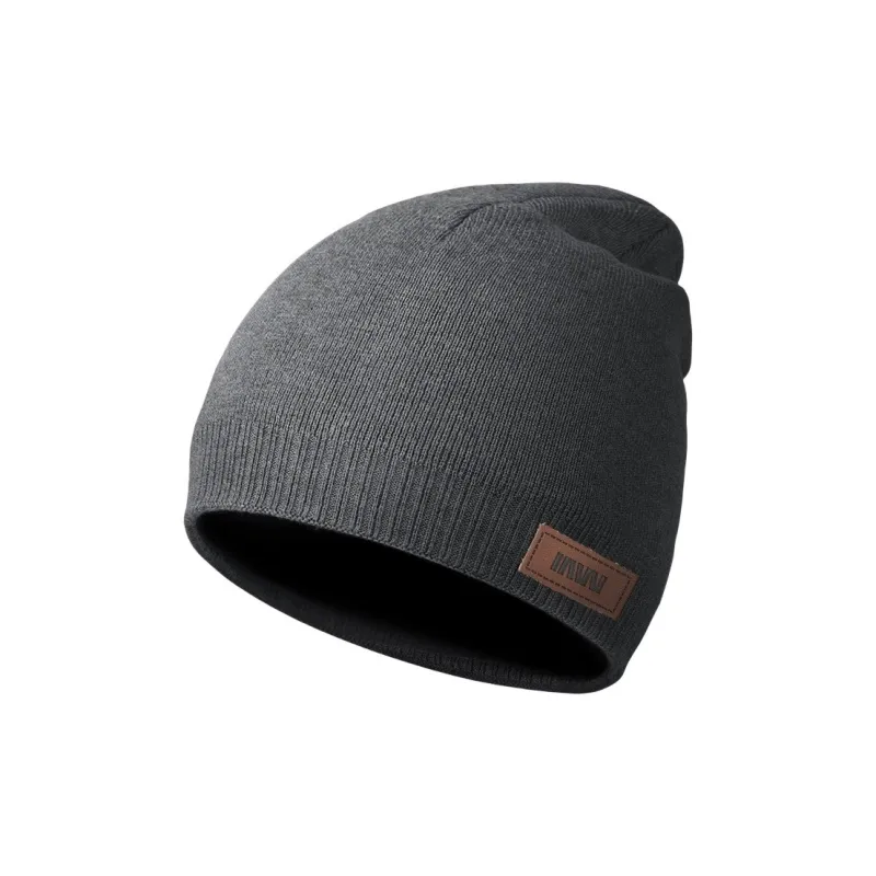 SEPTWOLVES Acrylic Beanies Men's-1