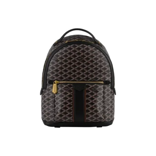 POURCHET Backpacks