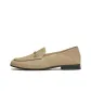 Apricot (Loose Fit)