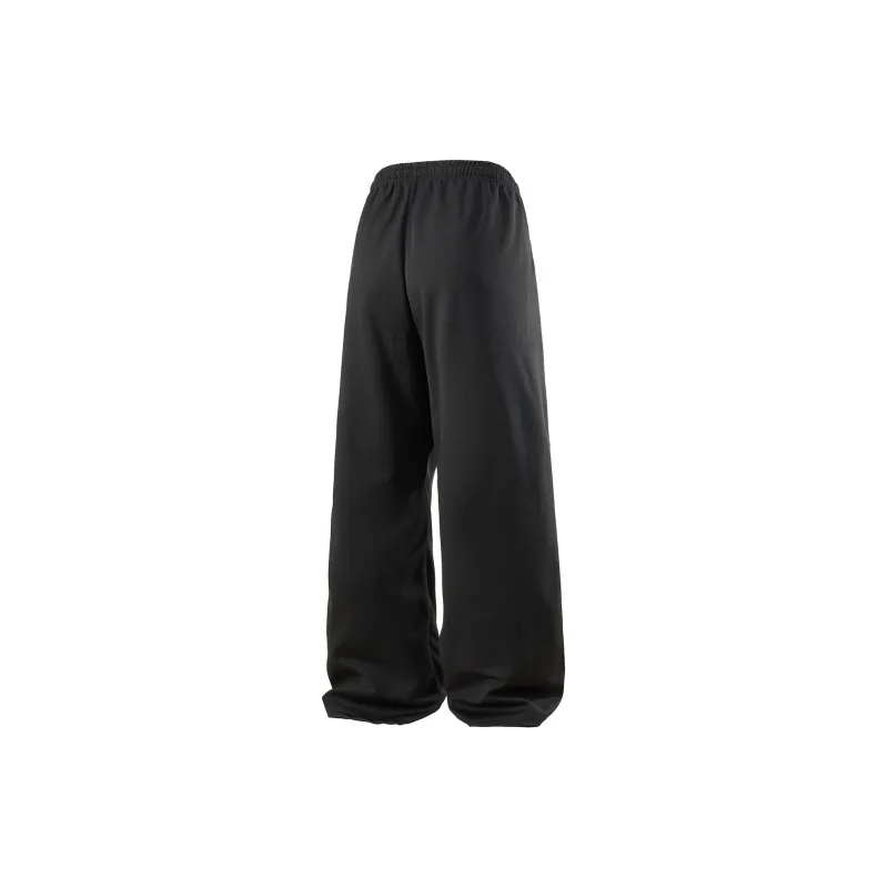 GF Casual Pants Unisex-1