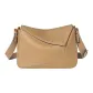 Cool Tea Brown