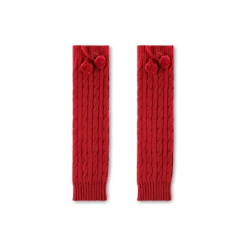 Primeet Knee-High Socks Women's 1 Pack