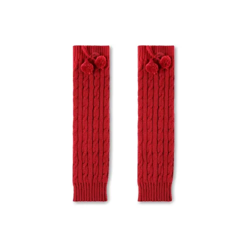 Primeet Knee-High Socks Women's 1 Pack