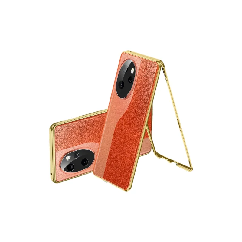 Povatine Phone Cases-12