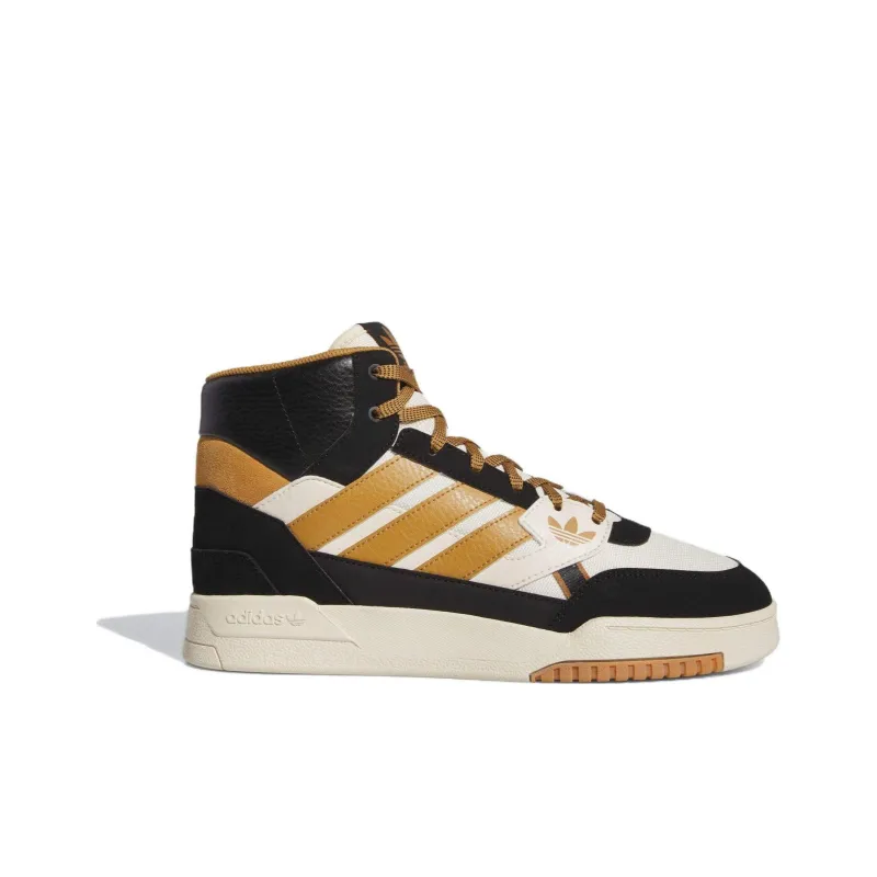 Adidas Originals Drop Step 'Multi'-1