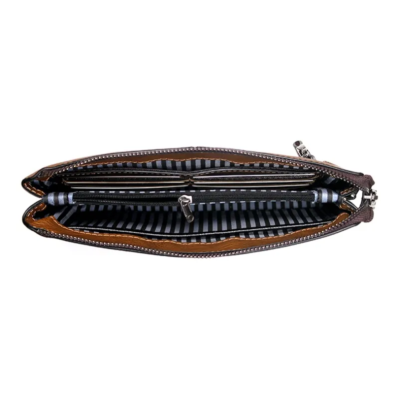COW Clutches-12