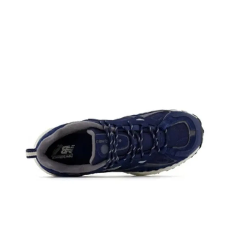 New Balance 703 'Dark Blue'-3