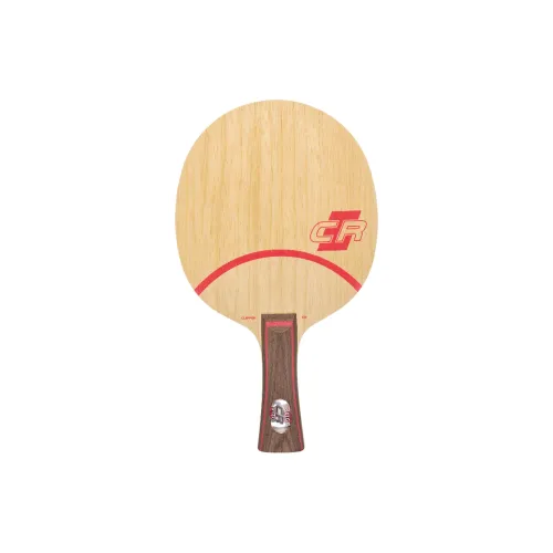 NITTAKU Table Tennis Racket Blades