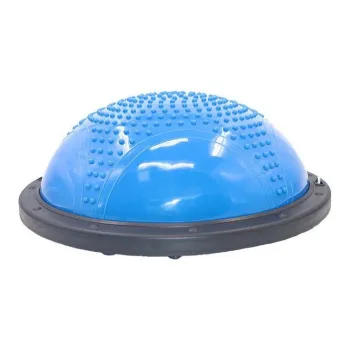 AMYUP Wave Speed Ball Fitness Yoga Pilates Women's
