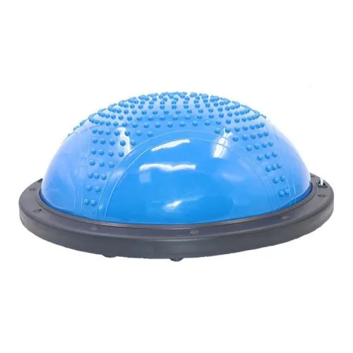 AMYUP Wave Speed Ball Fitness Yoga Pilates Women's