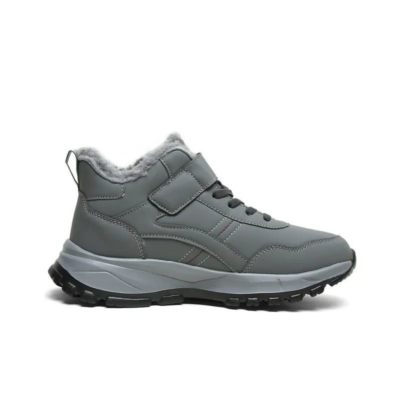 Mulinsen Walking Shoes Casual Shoes-9