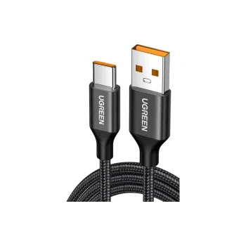 UGREEN Cables