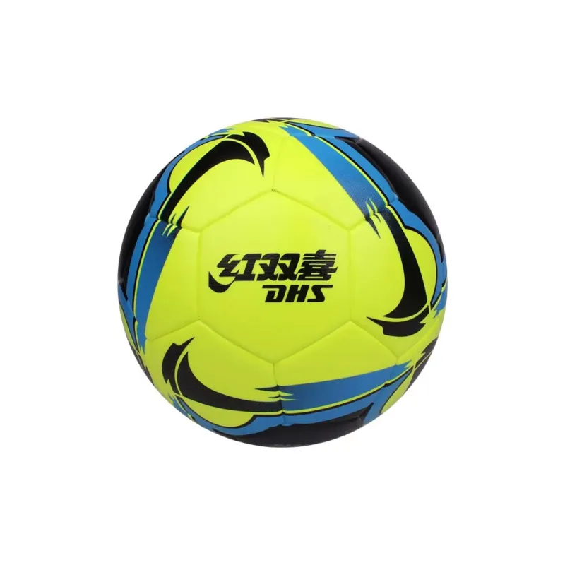 DHS Soccer-5