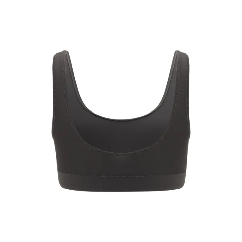 Calvin Klein Women's Bras-1