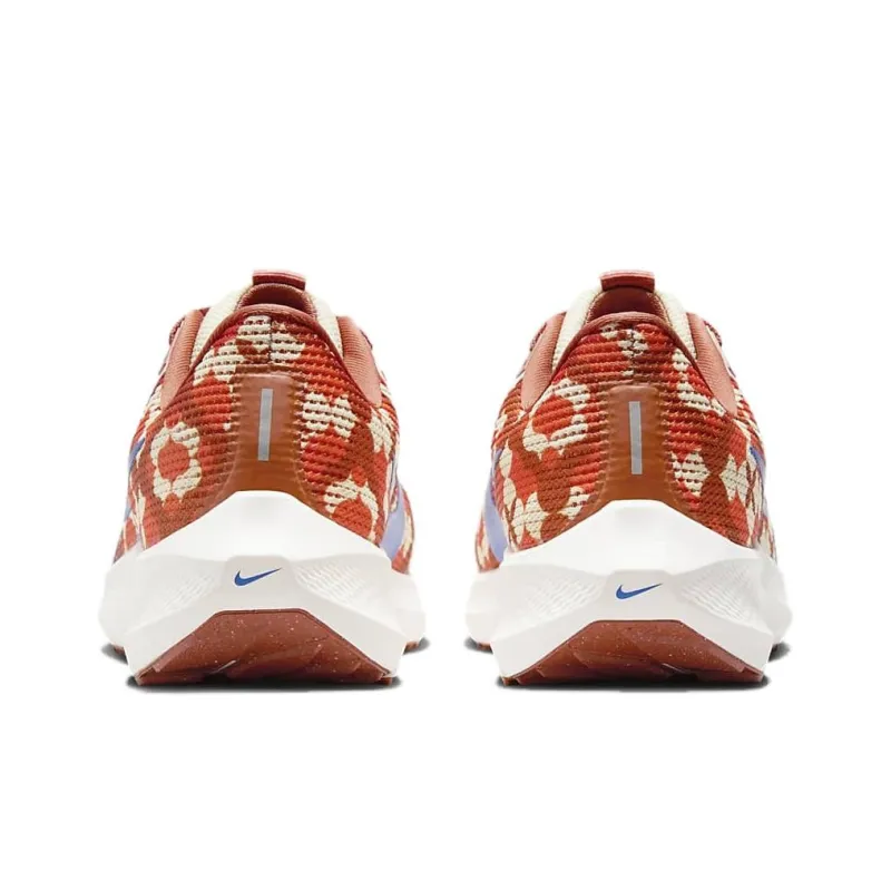 Nike Pegasus 40 Prm Blue Ribbon Sports-4